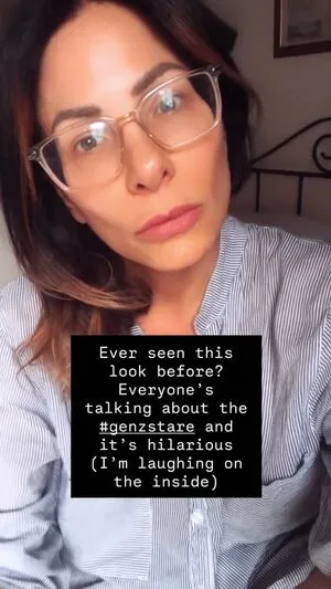 Lucrezia Millarini OnlyFans Leaked Free Thumbnail Picture - #eO2lGHcLVB