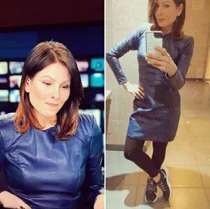 Lucrezia Millarini OnlyFans Leaked Free Thumbnail Picture - #eeOjeBFLFh