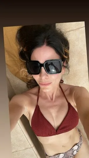 Lucrezia Millarini OnlyFans Leaked Free Thumbnail Picture - #ek8YsLFJY2