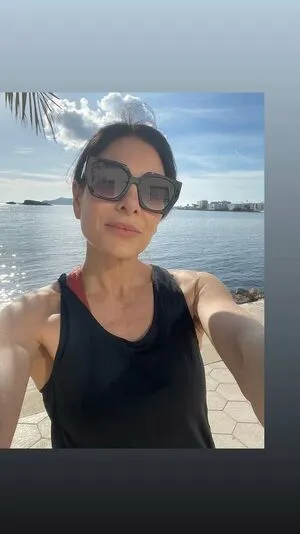 Lucrezia Millarini OnlyFans Leaked Free Thumbnail Picture - #gxrR1enJGa