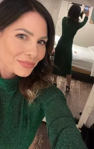 Lucrezia Millarini OnlyFans Leaked Free Thumbnail Picture - #gyTGt2Onc5