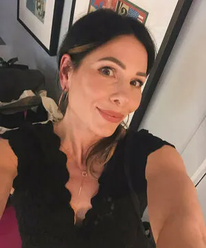 Lucrezia Millarini OnlyFans Leaked Free Thumbnail Picture - #hcVL7aGEP7