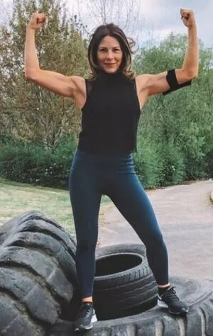 Lucrezia Millarini OnlyFans Leaked Free Thumbnail Picture - #hozO2bpYgT