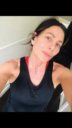 Lucrezia Millarini OnlyFans Leaked Free Thumbnail Picture - #iLxDRtj5Al