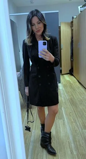 Lucrezia Millarini OnlyFans Leaked Free Thumbnail Picture - #iSHAQewo2B