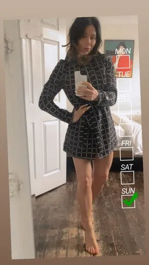 Lucrezia Millarini OnlyFans Leaked Free Thumbnail Picture - #iULoaHpdYh