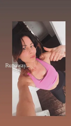 Lucrezia Millarini OnlyFans Leaked Free Thumbnail Picture - #jFtTHvtPOY