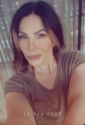 Lucrezia Millarini OnlyFans Leaked Free Thumbnail Picture - #jKJhKuXqFU