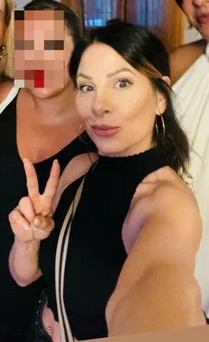 Lucrezia Millarini OnlyFans Leaked Free Thumbnail Picture - #jOPEeZ4yuN