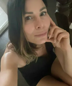 Lucrezia Millarini OnlyFans Leaked Free Thumbnail Picture - #joZ2bxaZel