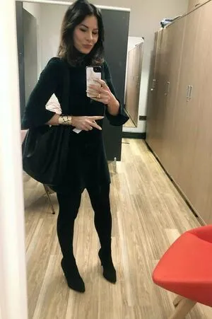 Lucrezia Millarini OnlyFans Leaked Free Thumbnail Picture - #jtthpesZfd