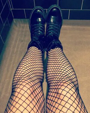 Lucrezia Millarini OnlyFans Leaked Free Thumbnail Picture - #jzyxD82Q2b