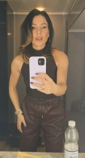 Lucrezia Millarini OnlyFans Leaked Free Thumbnail Picture - #k34ZuHLLX5