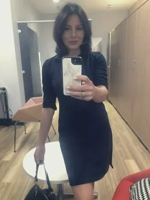 Lucrezia Millarini OnlyFans Leaked Free Thumbnail Picture - #ktFHpVHBkK