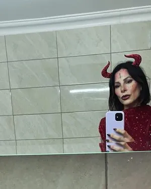 Lucrezia Millarini OnlyFans Leaked Free Thumbnail Picture - #lUJ7N2pLp5