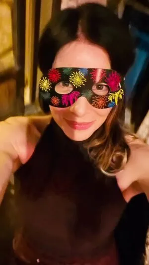 Lucrezia Millarini OnlyFans Leaked Free Thumbnail Picture - #lUcioGVqVw