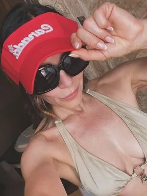 Lucrezia Millarini OnlyFans Leaked Free Thumbnail Picture - #lVlobzozPC