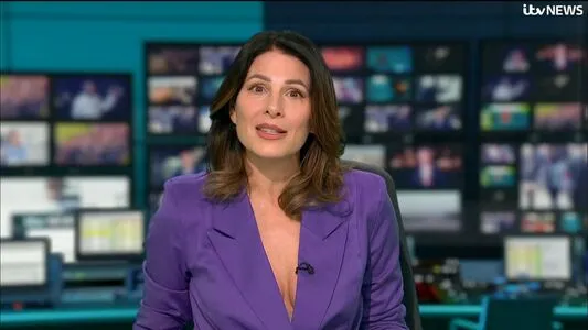 Lucrezia Millarini OnlyFans Leaked Free Thumbnail Picture - #lgs5s9kjWw