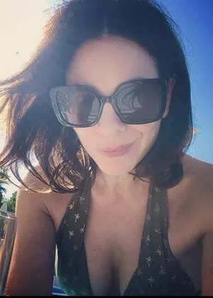 Lucrezia Millarini OnlyFans Leaked Free Thumbnail Picture - #lwOIrs9srO