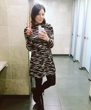 Lucrezia Millarini OnlyFans Leaked Free Thumbnail Picture - #m3BknDsV4F