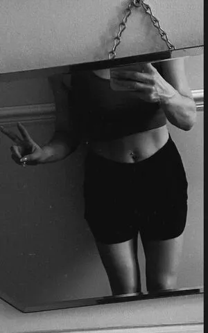 Lucrezia Millarini OnlyFans Leaked Free Thumbnail Picture - #mhxA23GE24