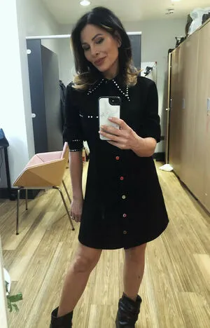 Lucrezia Millarini OnlyFans Leaked Free Thumbnail Picture - #mk4eaNNvB7