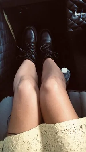 Lucrezia Millarini OnlyFans Leaked Free Thumbnail Picture - #moGVzDN0Rx