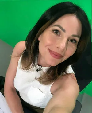 Lucrezia Millarini OnlyFans Leaked Free Thumbnail Picture - #mv6j2nJgNu