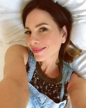 Lucrezia Millarini OnlyFans Leaked Free Thumbnail Picture - #np7O7Bpg7F