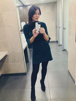Lucrezia Millarini OnlyFans Leaked Free Thumbnail Picture - #oczgyhJQbA
