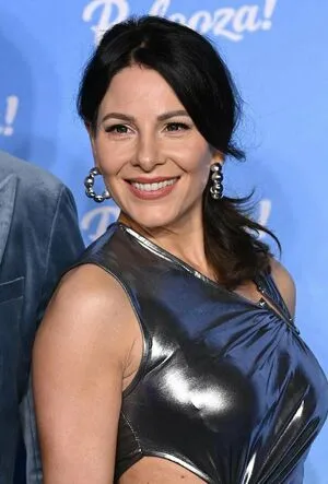 Lucrezia Millarini OnlyFans Leaked Free Thumbnail Picture - #of0XAJ3ToM