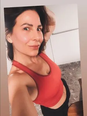 Lucrezia Millarini OnlyFans Leaked Free Thumbnail Picture - #ozRa0vz75O
