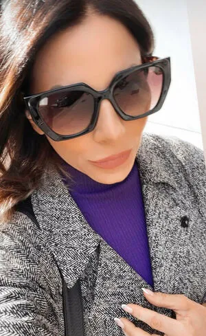 Lucrezia Millarini OnlyFans Leaked Free Thumbnail Picture - #p4lgeSWQXU