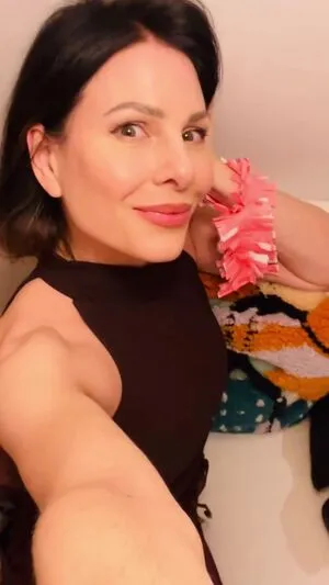 Lucrezia Millarini OnlyFans Leaked Free Thumbnail Picture - #pKcpR3Jouw