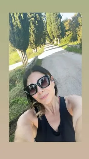 Lucrezia Millarini OnlyFans Leaked Free Thumbnail Picture - #pMeUOHxLMV