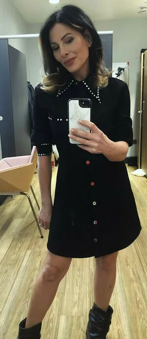 Lucrezia Millarini OnlyFans Leaked Free Thumbnail Picture - #pRRrfHzKne