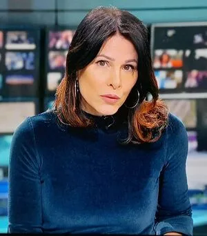 Lucrezia Millarini OnlyFans Leaked Free Thumbnail Picture - #pcKf0GFD6G