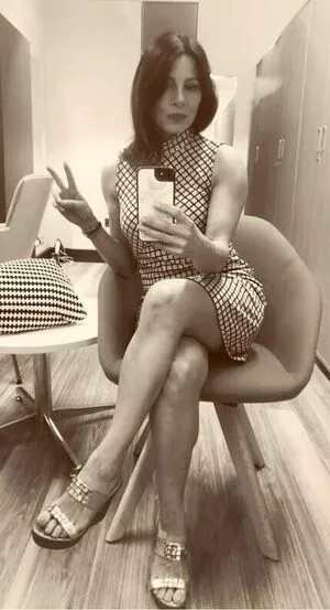 Lucrezia Millarini OnlyFans Leaked Free Thumbnail Picture - #pl1ClzNzIy