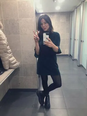 Lucrezia Millarini OnlyFans Leaked Free Thumbnail Picture - #qJ5VlOvoXr