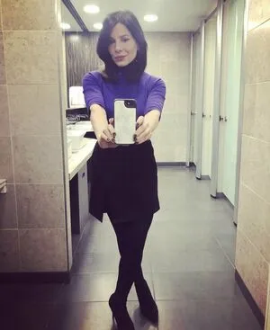 Lucrezia Millarini OnlyFans Leaked Free Thumbnail Picture - #qamUKQNXBT