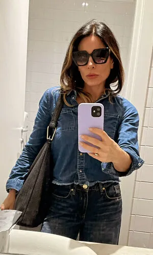 Lucrezia Millarini OnlyFans Leaked Free Thumbnail Picture - #qib51Slp4l