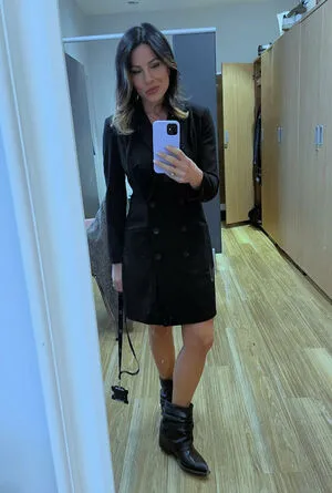 Lucrezia Millarini OnlyFans Leaked Free Thumbnail Picture - #qnyhZvVZY8