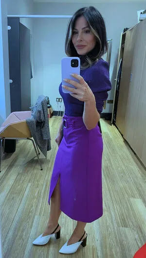 Lucrezia Millarini OnlyFans Leaked Free Thumbnail Picture - #r39muTTywe