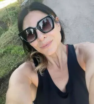 Lucrezia Millarini OnlyFans Leaked Free Thumbnail Picture - #riRKWIguJq