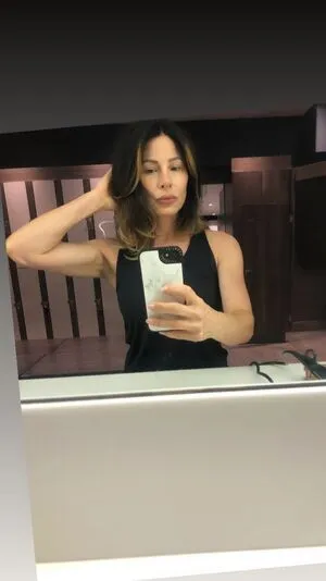 Lucrezia Millarini OnlyFans Leaked Free Thumbnail Picture - #rmAUrvTquZ