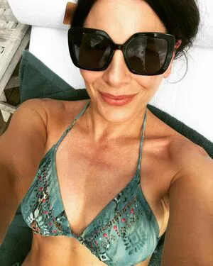 Lucrezia Millarini OnlyFans Leaked Free Thumbnail Picture - #tNAr82T4Mr