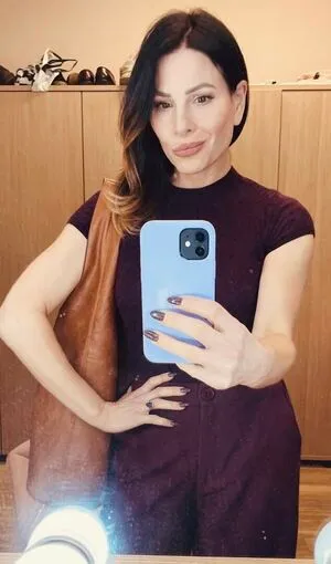 Lucrezia Millarini OnlyFans Leaked Free Thumbnail Picture - #tPdCxW1DPn