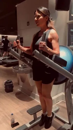 Lucrezia Millarini OnlyFans Leaked Free Thumbnail Picture - #ti2wwljIZ0