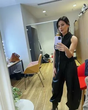 Lucrezia Millarini OnlyFans Leaked Free Thumbnail Picture - #u11YKIb4mz