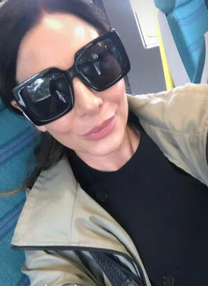 Lucrezia Millarini OnlyFans Leaked Free Thumbnail Picture - #uY7hKfuEzQ